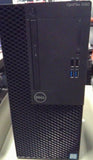 WIN_20260710_10_10_52_Pro.jpg