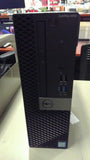 WIN_20260710_10_13_29_Pro.jpg