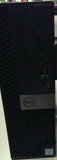 WIN_20260710_10_14_33_Pro.jpg