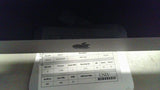 WIN_20260713_14_48_11_Pro.jpg