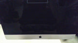 WIN_20260713_14_50_39_Pro.jpg