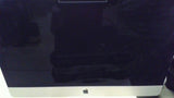 WIN_20260713_15_03_34_Pro.jpg