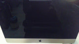 WIN_20260723_09_52_00_Pro.jpg