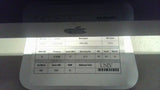 WIN_20260723_09_52_25_Pro.jpg