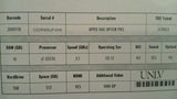 WIN_20260723_11_06_39_Pro.jpg