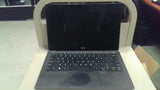 WIN_20260810_08_22_58_Pro.jpg