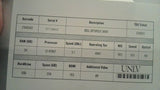 WIN_20260810_08_24_45_Pro.jpg