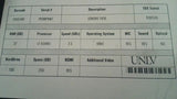 WIN_20260810_08_40_52_Pro.jpg