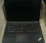 WIN_20260810_08_41_08_Pro.jpg