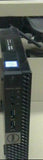 WIN_20260810_09_27_39_Pro.jpg