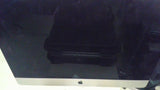 WIN_20260810_15_04_19_Pro.jpg