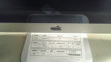 WIN_20260810_15_04_28_Pro.jpg