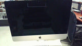 WIN_20260828_08_17_50_Pro.jpg
