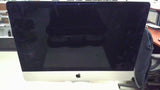 WIN_20260828_08_24_16_Pro.jpg