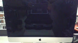 WIN_20260828_08_29_12_Pro.jpg