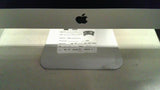 WIN_20260828_08_29_23_Pro.jpg