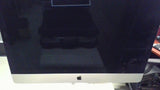WIN_20260828_08_32_18_Pro.jpg