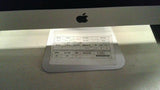 WIN_20260828_08_32_25_Pro.jpg