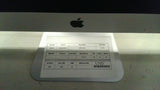 WIN_20260828_08_33_26_Pro.jpg
