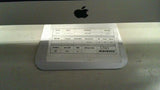 WIN_20260828_08_34_41_Pro.jpg