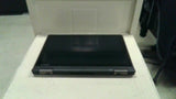 WIN_20260828_08_46_10_Pro.jpg