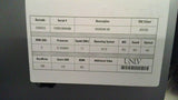 WIN_20260828_09_09_04_Pro.jpg