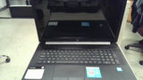 WIN_20260828_09_23_03_Pro.jpg