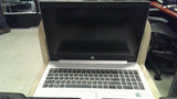 WIN_20260901_14_58_24_Pro.jpg