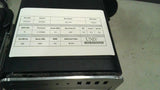 WIN_20260901_15_37_00_Pro.jpg
