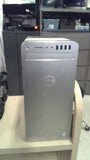 WIN_20260901_15_37_08_Pro.jpg