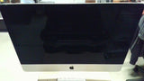WIN_20260928_11_38_15_Pro.jpg