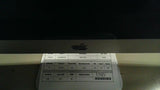 WIN_20260928_11_38_29_Pro.jpg