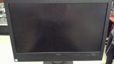 WIN_20260928_11_43_40_Pro.jpg