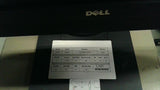 WIN_20260928_11_43_52_Pro.jpg