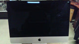 WIN_20260928_11_45_14_Pro.jpg