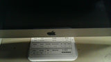 WIN_20260928_11_45_23_Pro.jpg