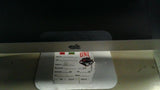 WIN_20260928_11_46_52_Pro.jpg