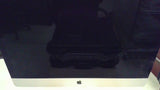 WIN_20260928_11_48_26_Pro.jpg