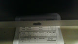 WIN_20260928_11_48_35_Pro.jpg