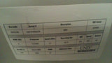WIN_20260928_11_50_00_Pro.jpg