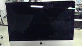 WIN_20260928_11_52_32_Pro.jpg