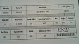 WIN_20261016_09_17_36_Pro.jpg