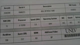 WIN_20261016_10_40_45_Pro.jpg