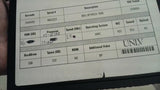 WIN_20261019_09_54_04_Pro.jpg