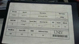 WIN_20261019_10_56_49_Pro.jpg