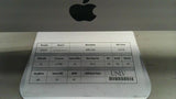 WIN_20261019_11_13_29_Pro.jpg