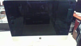 WIN_20261019_11_14_49_Pro.jpg