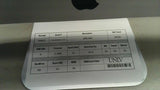WIN_20261019_11_14_57_Pro.jpg