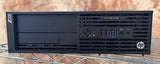 Z230.JPG