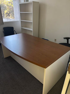 desk_ceb367.jpg